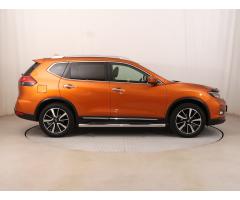 Nissan X-Trail 1.6 DIG-T 120kW - 8