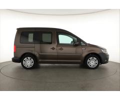 Volkswagen Caddy 1.4 TSI 92kW - 8