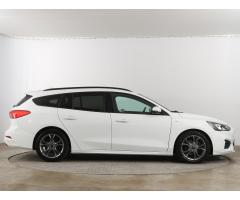 Ford Focus 2.0 TDCi 110kW - 8