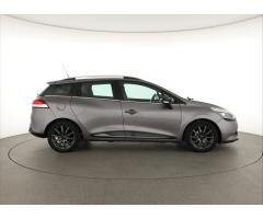 Renault Clio 1.2 16V 54kW - 8