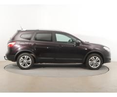 Nissan Qashqai 1.6 dCi 96kW - 8