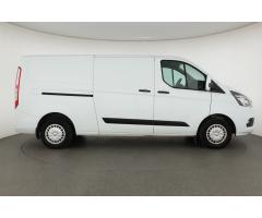 Ford Transit Custom 2.0 EcoBlue 77kW - 8