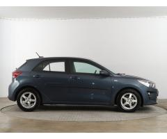 Kia Rio 1.2 DPI 62kW - 8