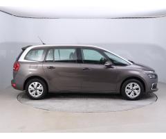 Citroën C4 Picasso 1.6 BlueHDi 88kW - 8