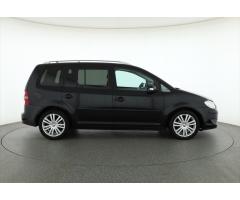 Volkswagen Touran 1.6 75kW - 8