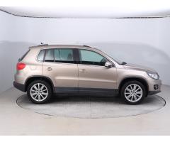 Volkswagen Tiguan 2.0 TDI 103kW - 8