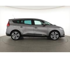 Renault Grand Scenic 1.7 Blue dCi 110kW - 8