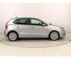 Volkswagen Polo 1.2 TSI 77kW - 8