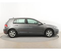 Volkswagen Golf 1.0 TSI 81kW - 8