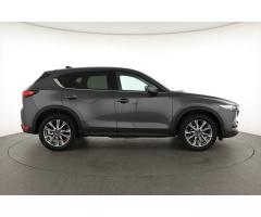 Mazda CX-5 2.5 Skyactiv-G 143kW - 8