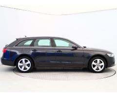 Audi A6 3.0 TDI 180kW - 8