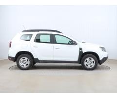 Dacia Duster 1.5 Blue dCi 85kW - 8