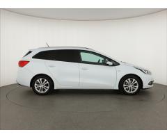 Kia Cee`d 1.6 GDI 99kW - 8