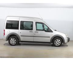 Ford Tourneo Connect 1.8 TDCi 81kW - 8