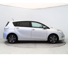 Toyota Verso 1.6 D-4D 82kW - 8