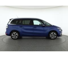 Citroën C4 Picasso 1.6 BlueHDi 88kW - 8