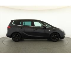 Opel Zafira 2.0 CDTI 125kW - 8