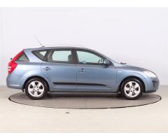 Kia Cee`d 1.6 CVVT 90kW - 8