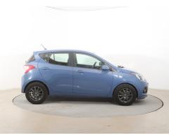 Hyundai i10 1.0 49kW - 8