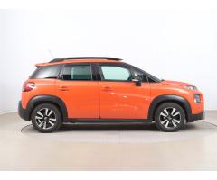 Citroën C3 Aircross 1.2 PureTech 60kW - 8