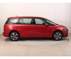 Citroën C4 Picasso 1.6 BlueHDi 88kW - 8