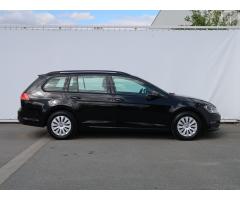 Volkswagen Golf 1.2 TSI 63kW - 8