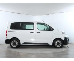 Citroën Jumpy 2.0 BlueHDi 110kW - 8