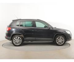 Volkswagen Tiguan 2.0 TSI 132kW - 8