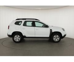 Dacia Duster 1.5 Blue dCi 85kW - 8