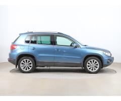 Volkswagen Tiguan 2.0 TDI 103kW - 8