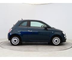 Fiat 500 0.9 TwinAir 63kW - 8