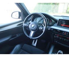 BMW X5 xDrive30d 190kW - 9