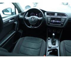 Volkswagen Tiguan 2.0 TDI 140kW - 9