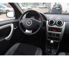 Dacia Sandero 1.2 16V 55kW - 9