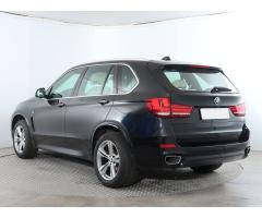 BMW X5 xDrive30d 190kW - 9