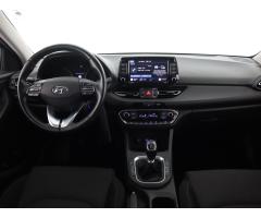 Hyundai i30 1.0 T-GDI 88kW - 9