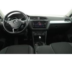 Volkswagen Tiguan 2.0 TDI 110kW - 9