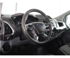 Ford Transit Custom 2.0 EcoBlue 77kW - 9