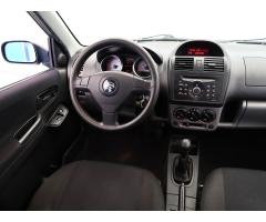 Suzuki Ignis 1.3 69kW - 9