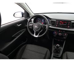 Kia Rio 1.2 DPI 62kW - 9