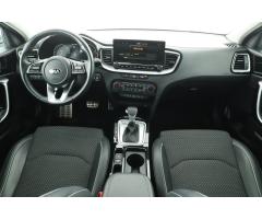 Kia XCeed 1.6 T-GDI 150kW - 9