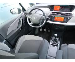 Citroën C4 Picasso 1.6 BlueHDi 88kW - 9