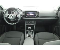 Škoda Karoq 1.5 TSI 110kW - 9