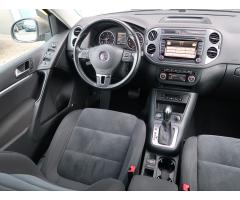 Volkswagen Tiguan 2.0 TDI 103kW - 9