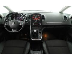 Renault Grand Scenic 1.7 Blue dCi 110kW - 9