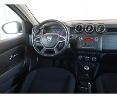 Dacia Duster 1.5 Blue dCi 85kW - 9