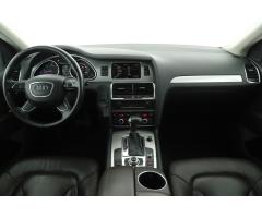 Audi Q7 3.0 TDI 180kW - 9