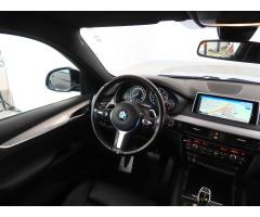 BMW X6 xDrive40d 230kW - 9
