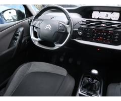 Citroën C4 Picasso 1.2 PureTech 81kW - 9