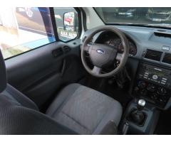 Ford Tourneo Connect 1.8 TDCi 81kW - 9
